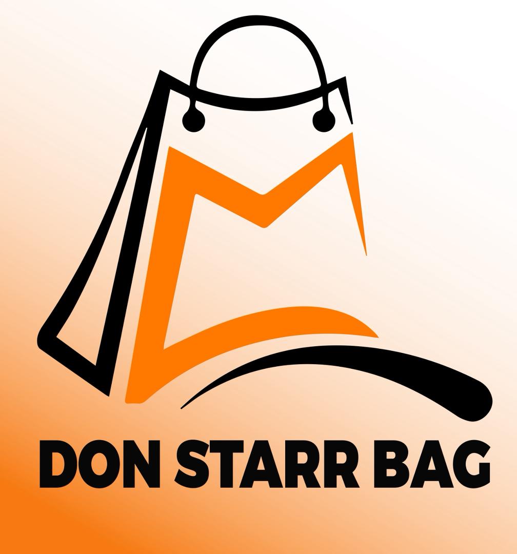 Don Starr Bags